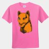 Youth T-Shirt Thumbnail