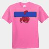 Youth T-Shirt Thumbnail