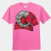 Youth T-Shirt Thumbnail