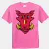 Youth T-Shirt Thumbnail