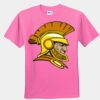 Youth T-Shirt Thumbnail
