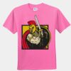 Youth T-Shirt Thumbnail