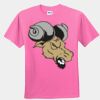 Youth T-Shirt Thumbnail