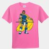 Youth T-Shirt Thumbnail