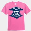 Youth T-Shirt Thumbnail