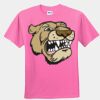 Youth T-Shirt Thumbnail