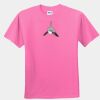 Youth T-Shirt Thumbnail