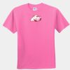 Youth T-Shirt Thumbnail