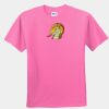 Youth T-Shirt Thumbnail