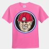 Youth T-Shirt Thumbnail