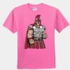 Youth T-Shirt Thumbnail