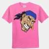 Youth T-Shirt Thumbnail