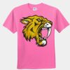 Youth T-Shirt Thumbnail