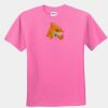 Youth T-Shirt Thumbnail