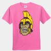 Youth T-Shirt Thumbnail