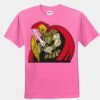 Youth T-Shirt Thumbnail