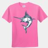 Youth T-Shirt Thumbnail