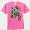 Youth T-Shirt Thumbnail