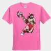 Youth T-Shirt Thumbnail