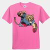 Youth T-Shirt Thumbnail