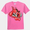 Youth T-Shirt Thumbnail