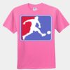Youth T-Shirt Thumbnail