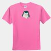 Youth T-Shirt Thumbnail
