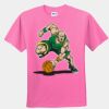 Youth T-Shirt Thumbnail