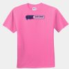 Youth T-Shirt Thumbnail