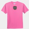 Youth T-Shirt Thumbnail