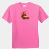 Youth T-Shirt Thumbnail