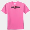 Youth T-Shirt Thumbnail