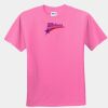 Youth T-Shirt Thumbnail