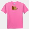 Youth T-Shirt Thumbnail