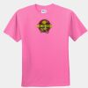 Youth T-Shirt Thumbnail