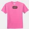 Youth T-Shirt Thumbnail