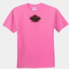 Youth T-Shirt Thumbnail