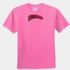 Youth T-Shirt Thumbnail