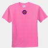 Youth T-Shirt Thumbnail