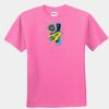 Youth T-Shirt Thumbnail