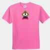 Youth T-Shirt Thumbnail