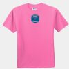 Youth T-Shirt Thumbnail