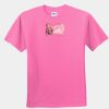 Youth T-Shirt Thumbnail