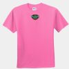Youth T-Shirt Thumbnail