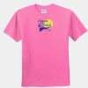 Youth T-Shirt Thumbnail