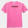 Youth T-Shirt Thumbnail