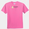 Youth T-Shirt Thumbnail