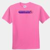 Youth T-Shirt Thumbnail