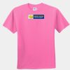 Youth T-Shirt Thumbnail
