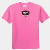 Youth T-Shirt Thumbnail